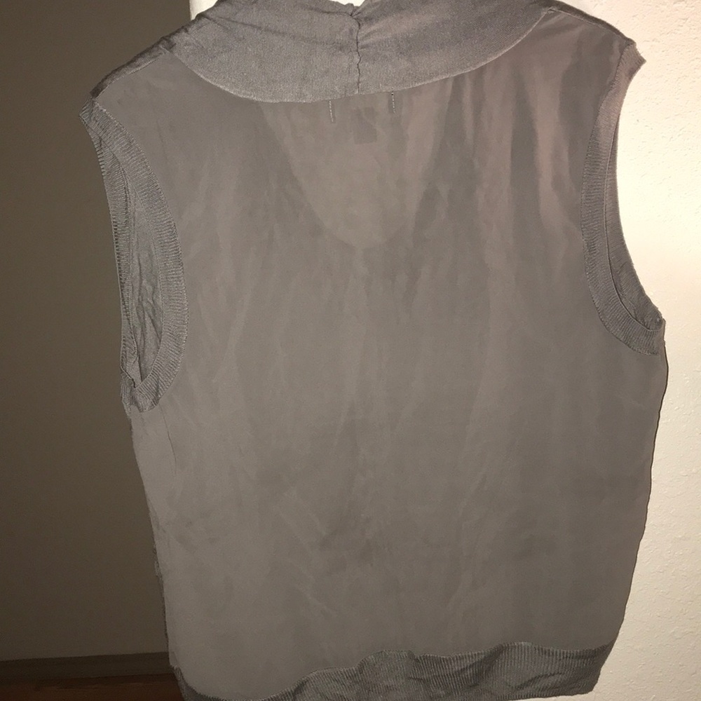 Tank Top - Picture 2 of 2